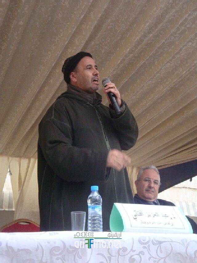 nador0084