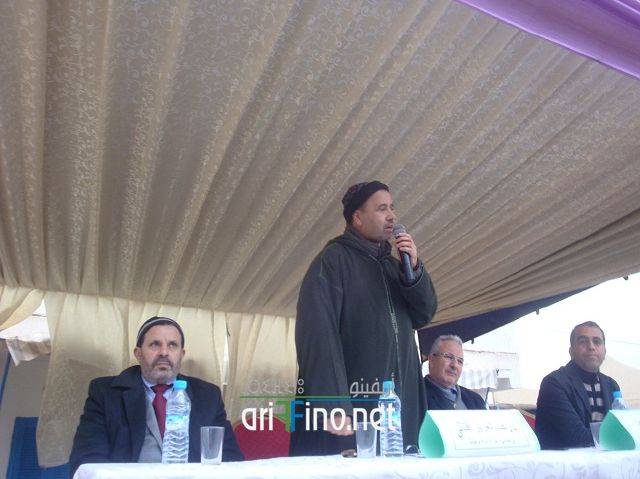nador0085