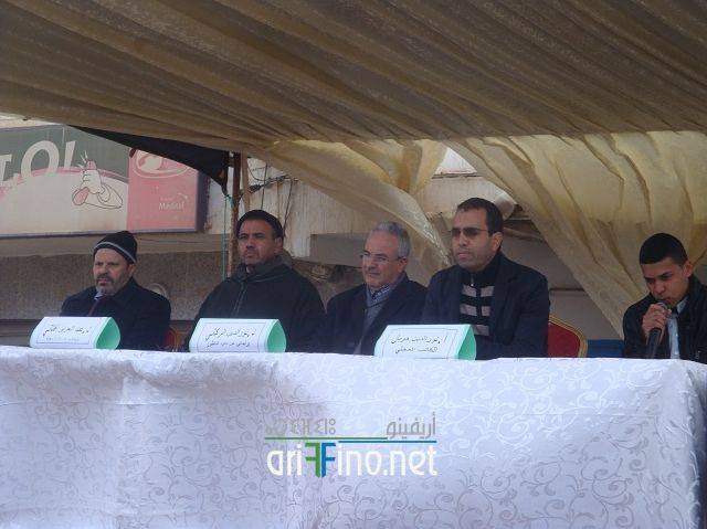 nador0086