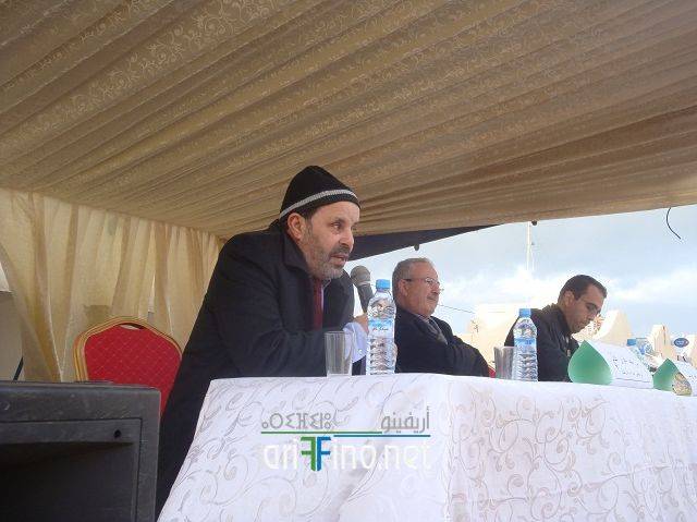 nador0087