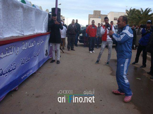 nador0088