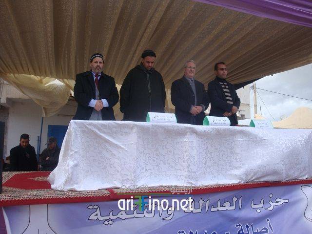 nador0089