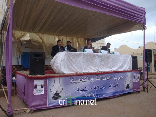 nador0090
