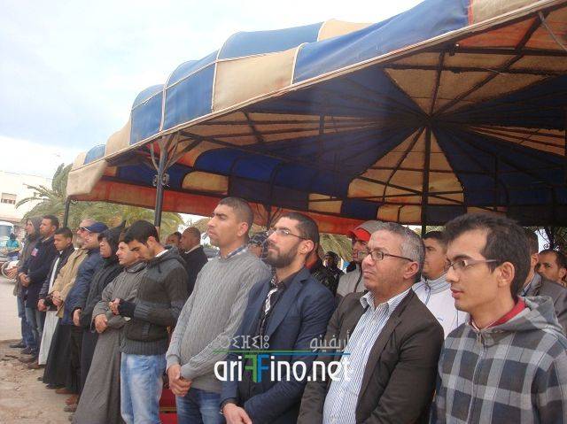 nador0091
