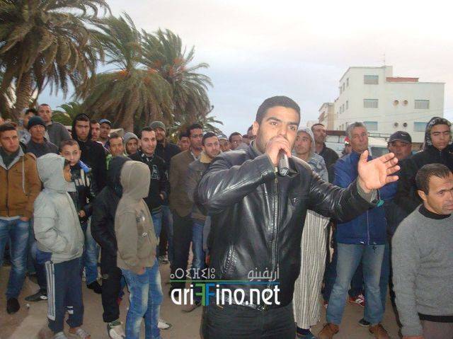 nador0092