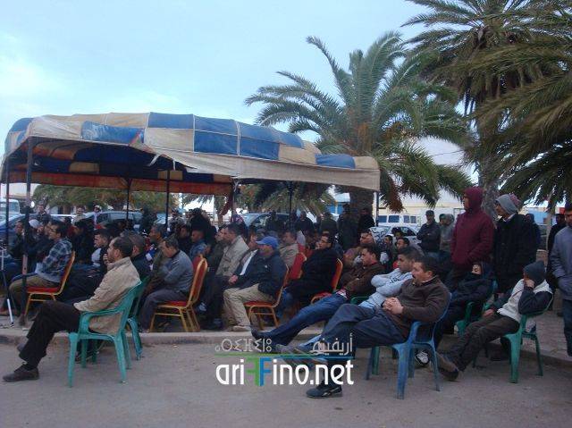 nador0093