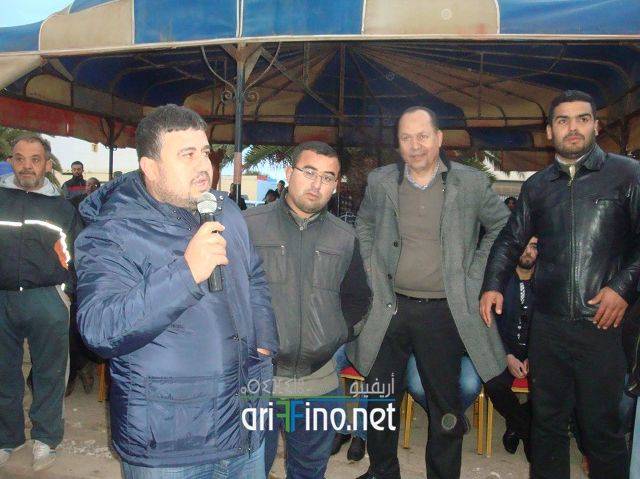 nador0094