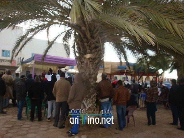 nador0095