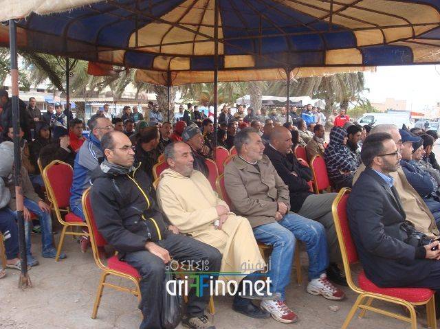 nador0096
