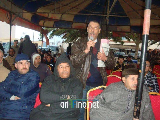 nador0097