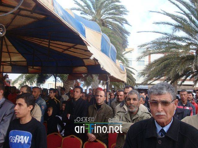 nador0098