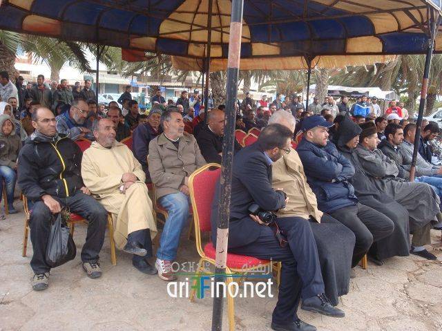 nador0099