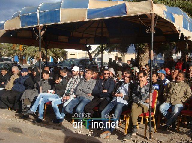nador0100