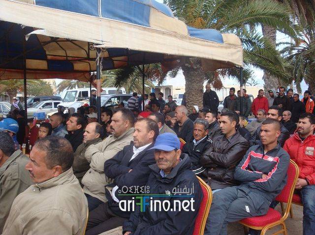 nador0101