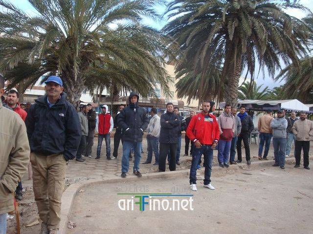nador0102