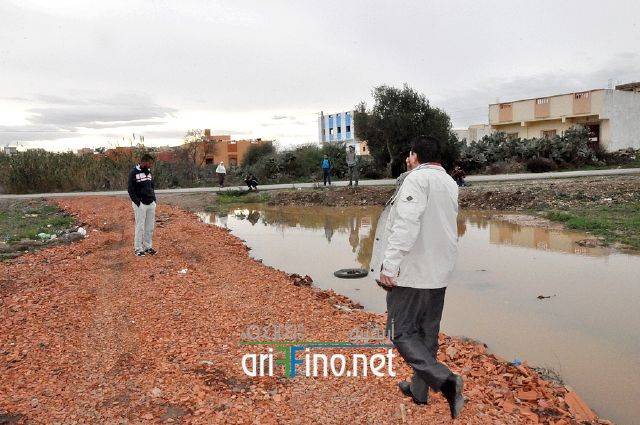 nador0103
