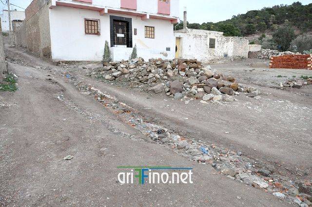 nador0105