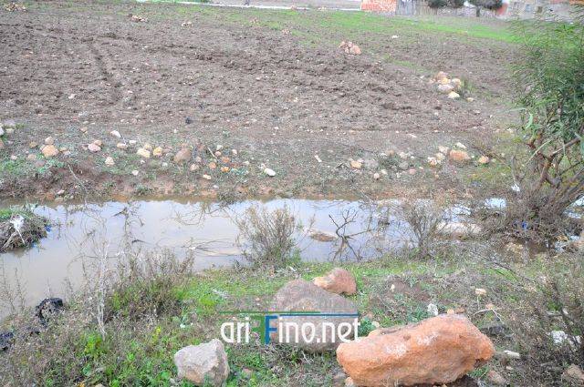 nador0106