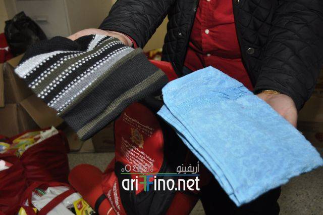 nador0116