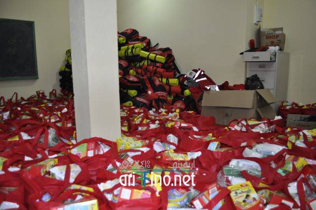 nador0117