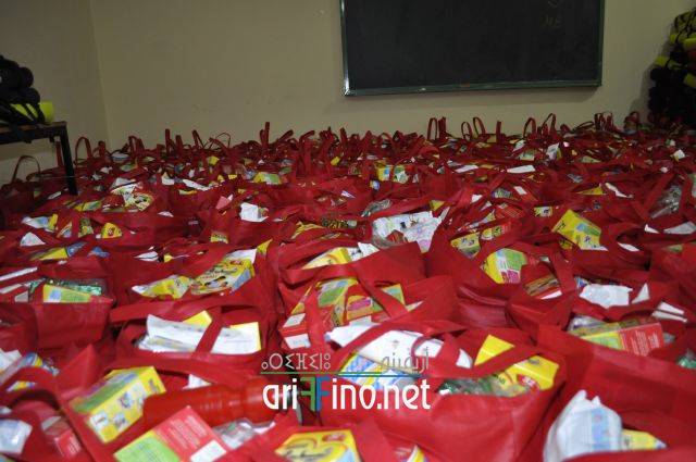 nador0126