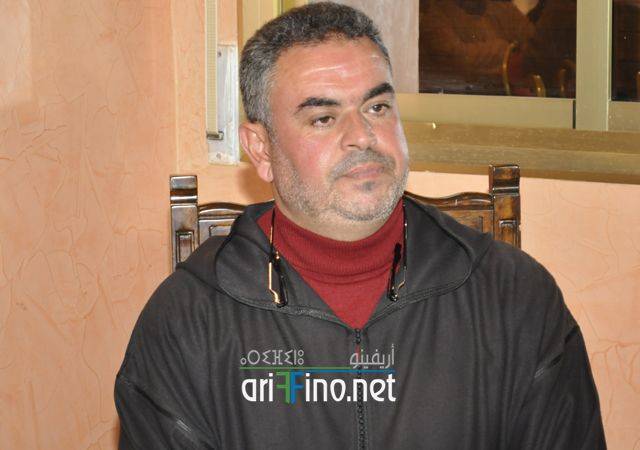 nador0134