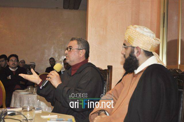 nador0135