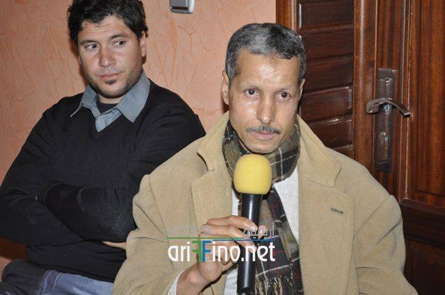 nador0138