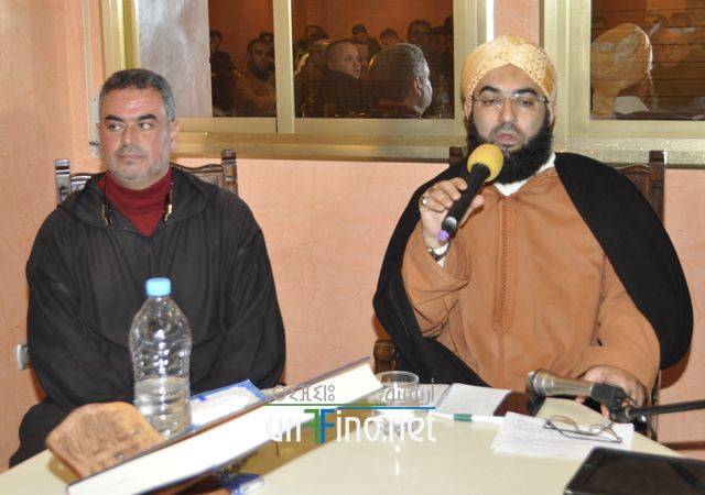 nador0141