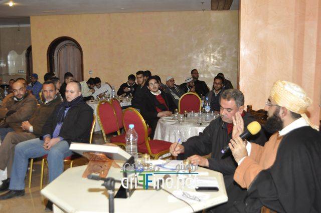 nador0142
