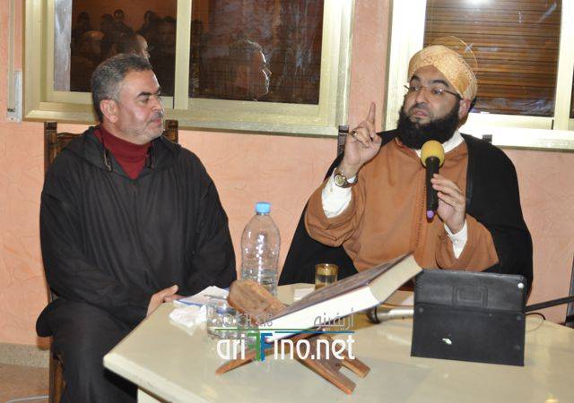 nador0144