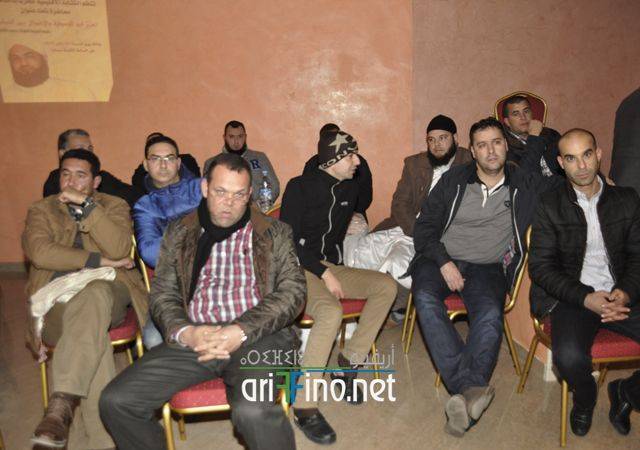 nador0145