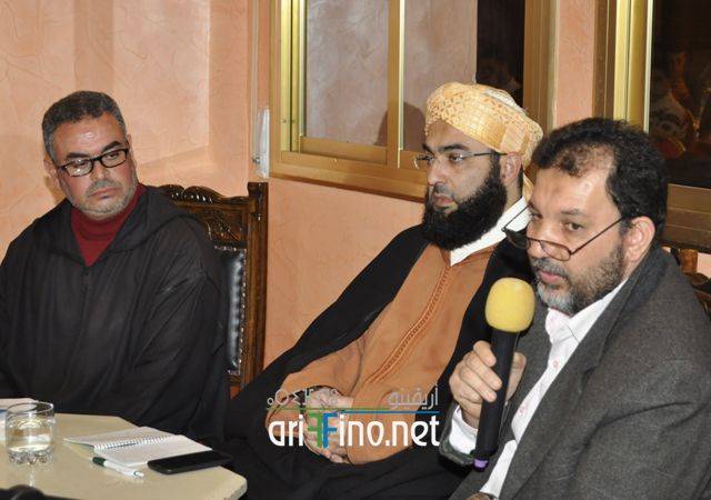 nador0147