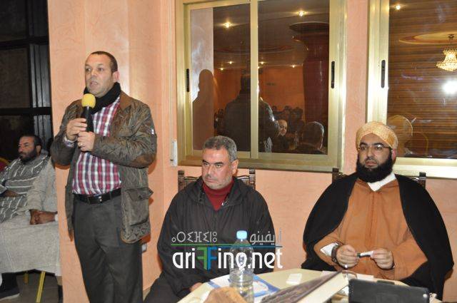 nador0148