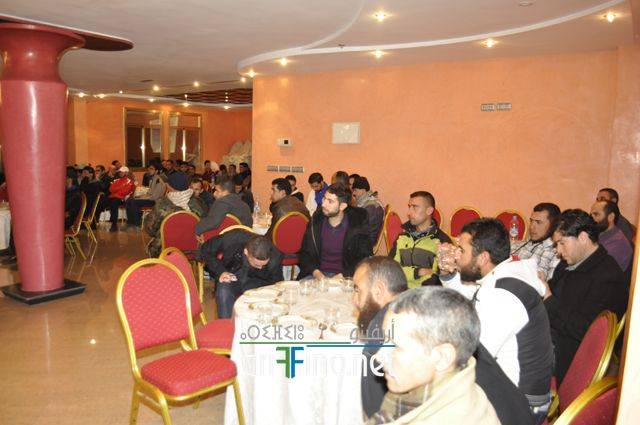 nador0151
