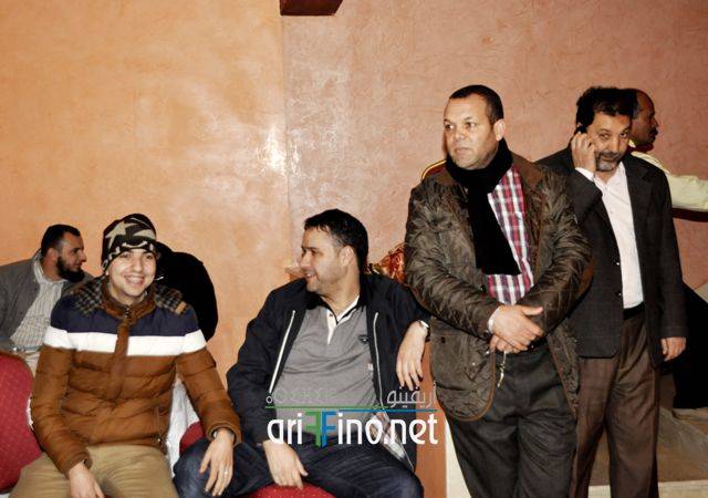 nador0153