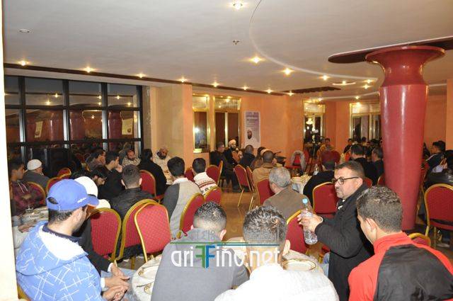 nador0154