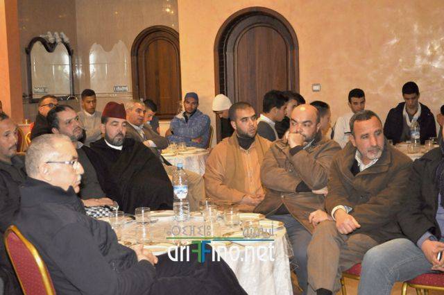 nador0155