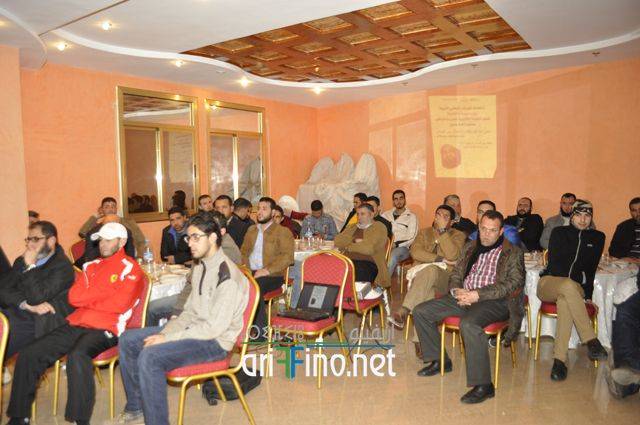 nador0157