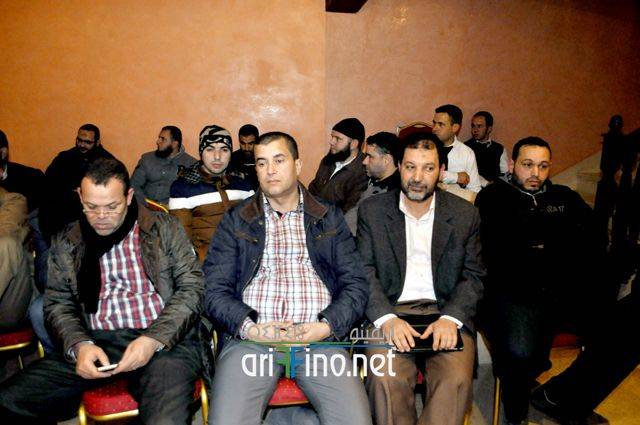 nador0158