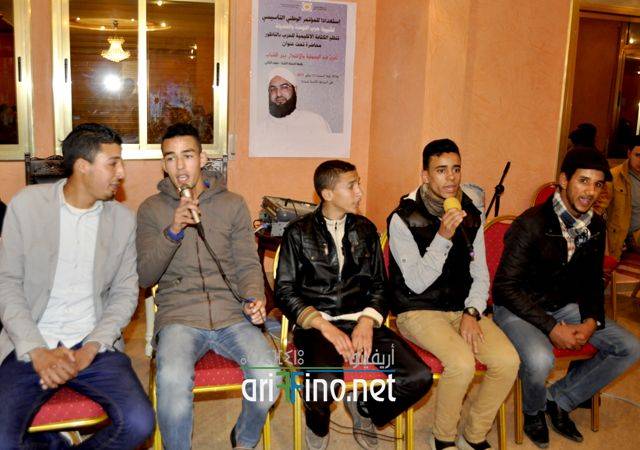 nador0159