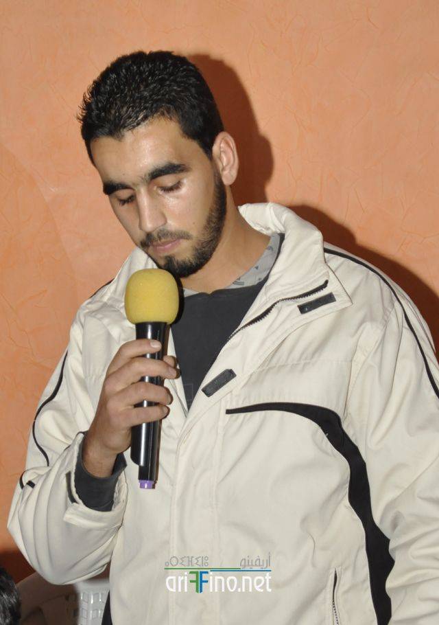 nador0160