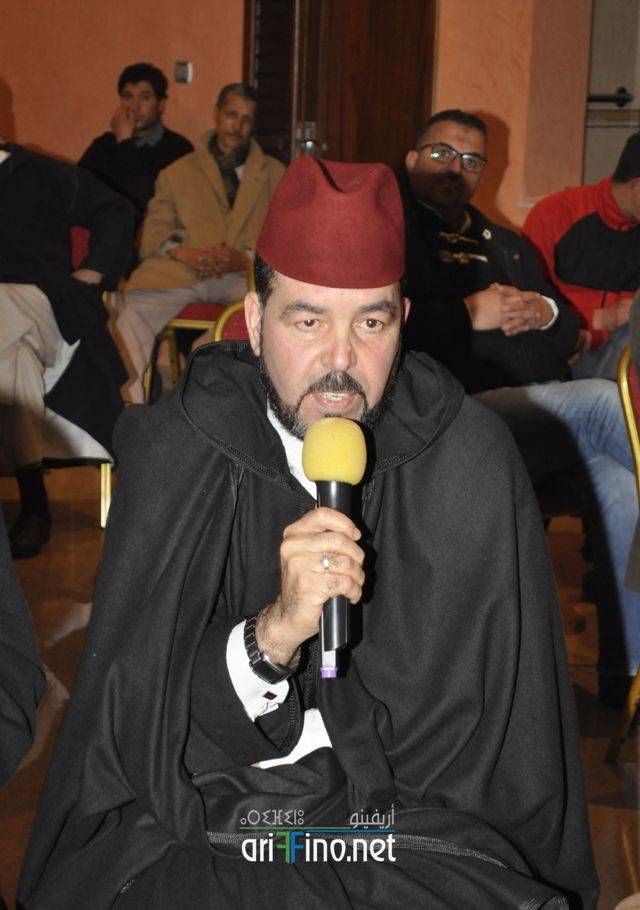 nador0161
