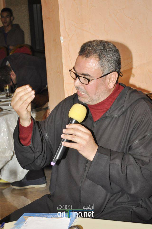 nador0162