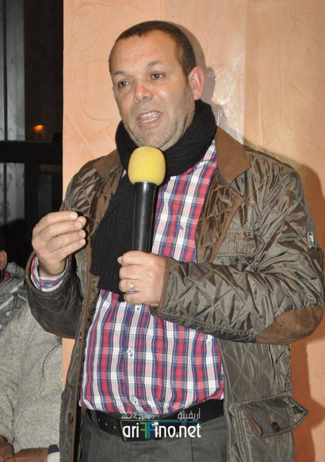 nador0166