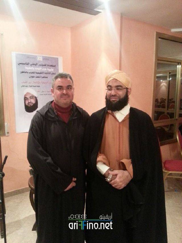 nador0168