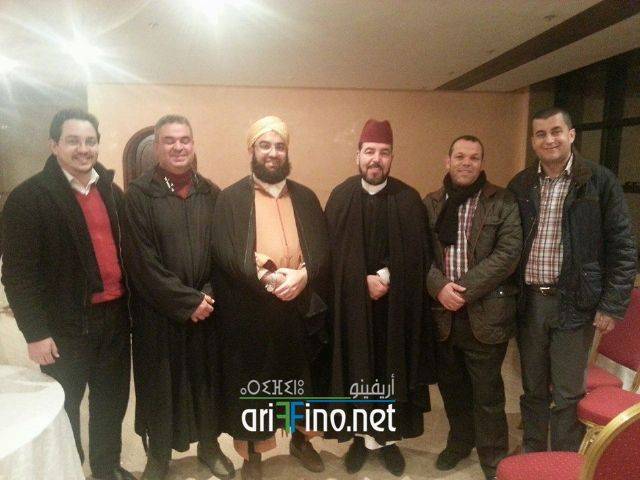 nador0169