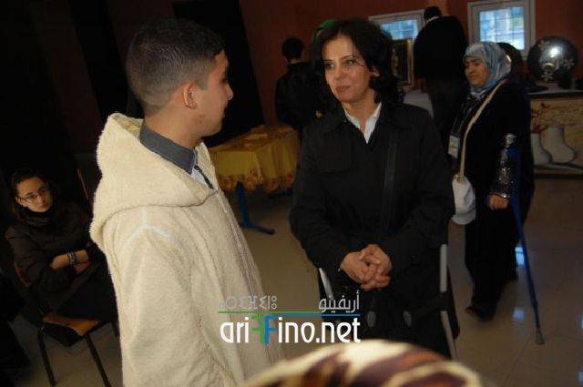nador0170