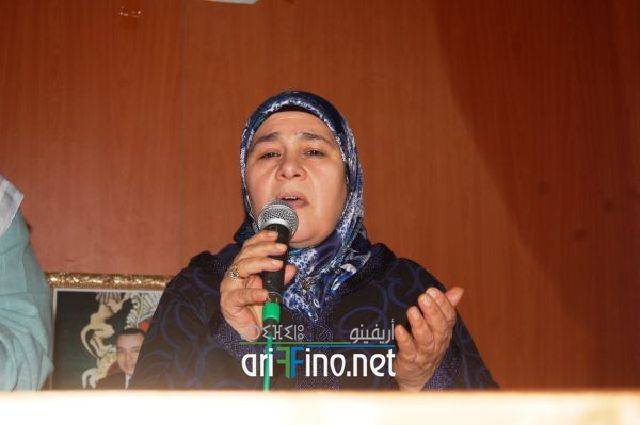 nador0172
