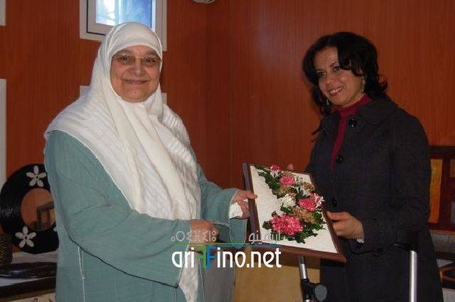 nador0174